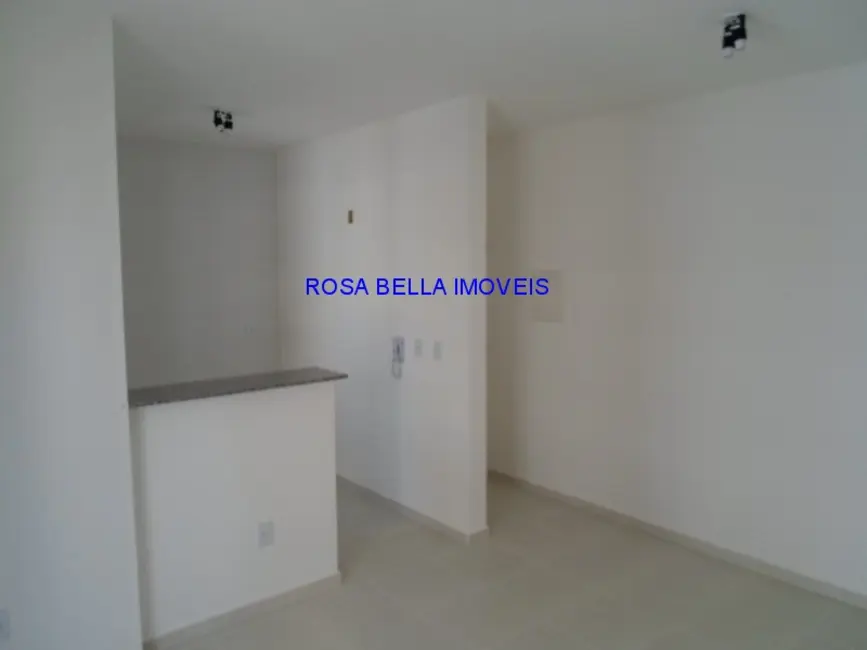 Foto 4 de Apartamento com 2 quartos à venda, 54m2 em Chácara Segre, Jundiai - SP