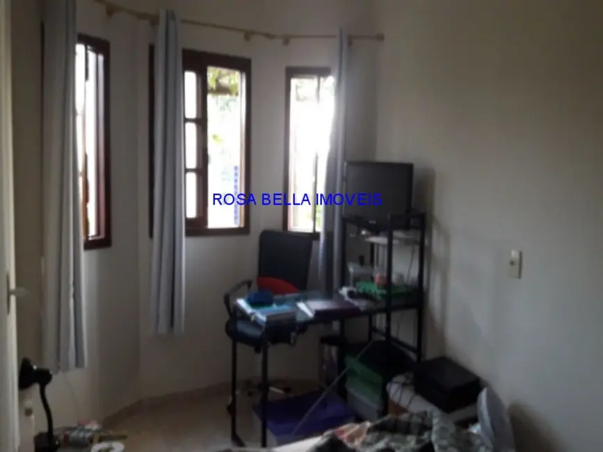 Foto 6 de Casa com 3 quartos à venda, 1000m2 em Ville Saint James I, Campo Limpo Paulista - SP