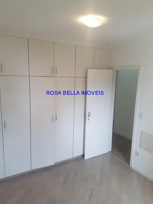 Foto 6 de Apartamento com 3 quartos à venda, 101m2 em Jardim Merci II, Jundiai - SP