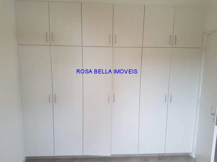 Foto 8 de Apartamento com 3 quartos à venda, 101m2 em Jardim Merci II, Jundiai - SP