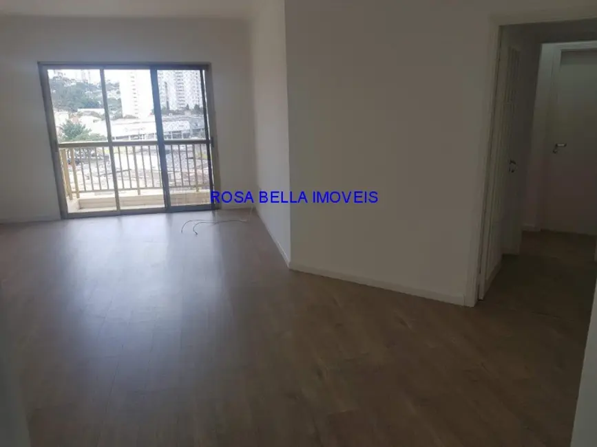 Foto 1 de Apartamento com 3 quartos à venda, 101m2 em Jardim Merci II, Jundiai - SP