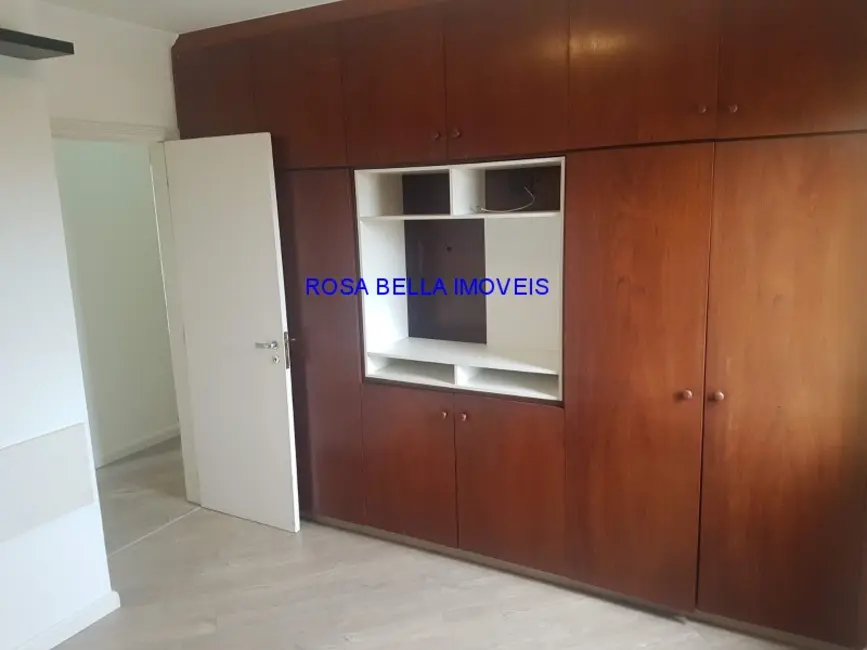 Foto 9 de Apartamento com 3 quartos à venda, 101m2 em Jardim Merci II, Jundiai - SP