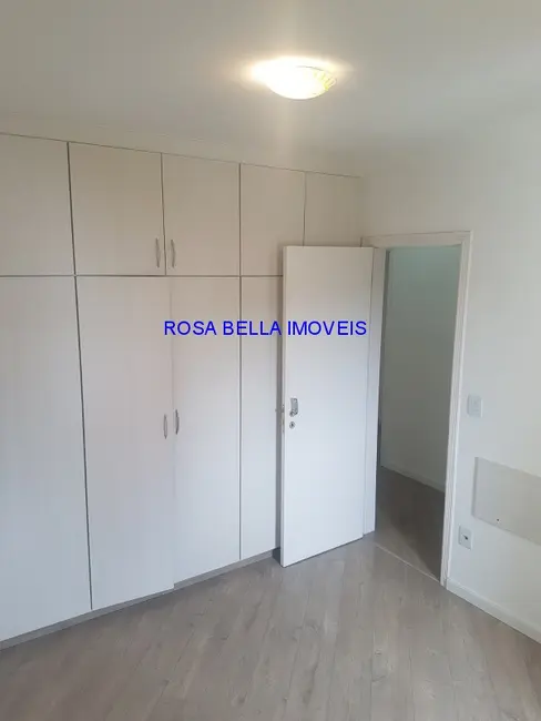 Foto 7 de Apartamento com 3 quartos à venda, 101m2 em Jardim Merci II, Jundiai - SP