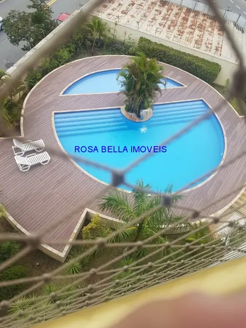 Foto 5 de Apartamento com 3 quartos à venda, 101m2 em Jardim Merci II, Jundiai - SP