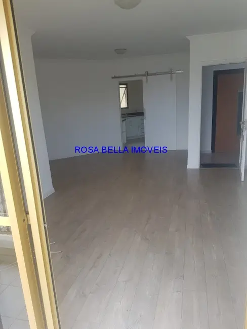 Foto 2 de Apartamento com 3 quartos à venda, 101m2 em Jardim Merci II, Jundiai - SP