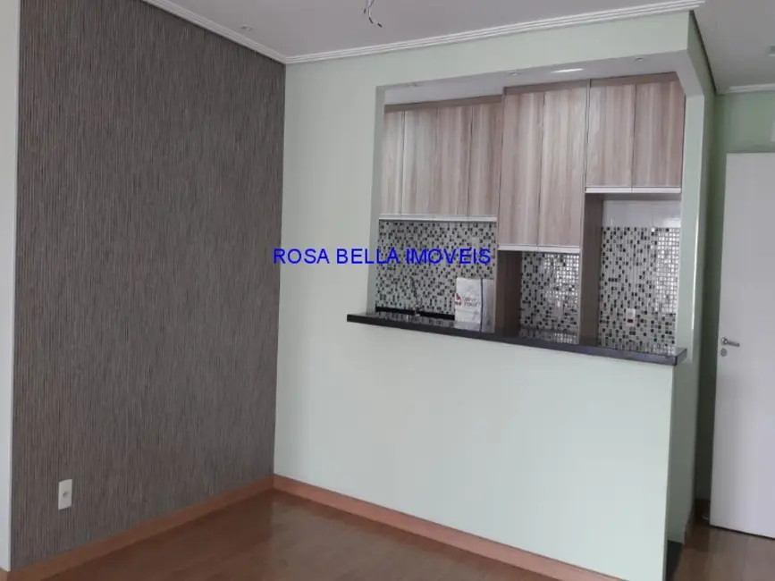 Apartamento com 2 quartos à venda, 82m2 em Retiro, Jundiai - SP - imagem 7 Foto 7 de Apartamento com 2 quartos à venda, 82m2 em Retiro, Jundiai - SP