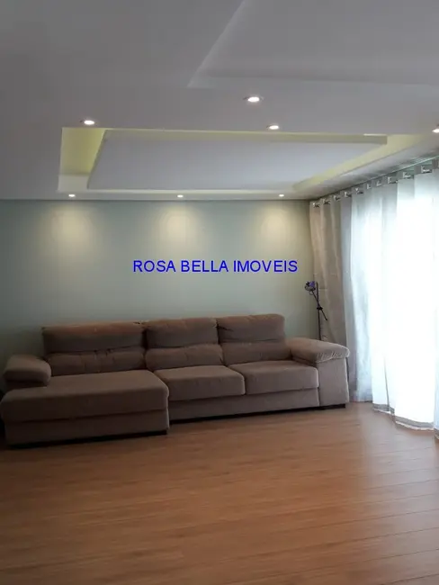 Apartamento com 2 quartos à venda, 82m2 em Retiro, Jundiai - SP - imagem 1 Foto 1 de Apartamento com 2 quartos à venda, 82m2 em Retiro, Jundiai - SP