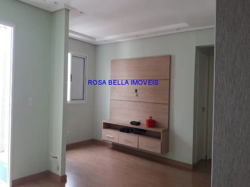 Apartamento com 2 quartos à venda, 82m2 em Retiro, Jundiai - SP - imagem 2 Foto 2 de Apartamento com 2 quartos à venda, 82m2 em Retiro, Jundiai - SP