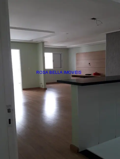 Apartamento com 2 quartos à venda, 82m2 em Retiro, Jundiai - SP - imagem 5 Foto 5 de Apartamento com 2 quartos à venda, 82m2 em Retiro, Jundiai - SP