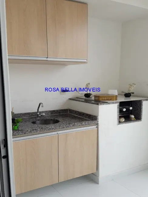 Apartamento com 2 quartos à venda, 82m2 em Retiro, Jundiai - SP - imagem 9 Foto 9 de Apartamento com 2 quartos à venda, 82m2 em Retiro, Jundiai - SP