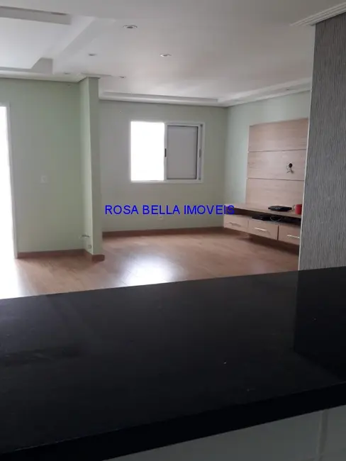Apartamento com 2 quartos à venda, 82m2 em Retiro, Jundiai - SP - imagem 6 Foto 6 de Apartamento com 2 quartos à venda, 82m2 em Retiro, Jundiai - SP