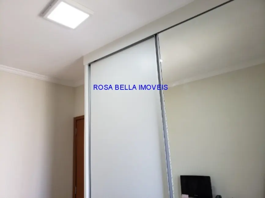 Foto 8 de Apartamento com 2 quartos à venda, 55m2 em Cidade Nova, Jundiai - SP