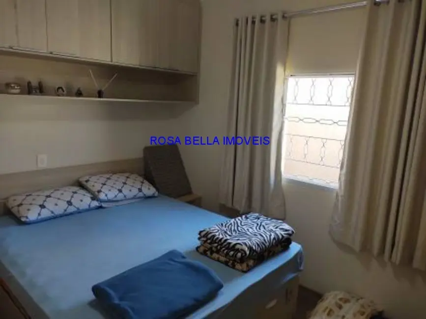 Foto 7 de Casa com 3 quartos à venda, 145m2 em Cidade Luiza, Jundiai - SP