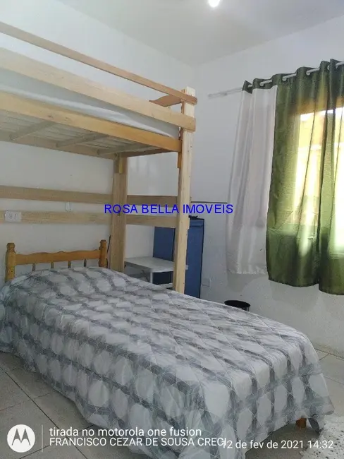 Foto 6 de Casa de Condomínio com 3 quartos à venda, 150m2 em Itupeva - SP