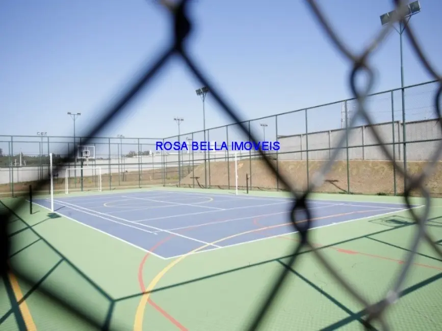 Foto 7 de Terreno / Lote à venda, 300m2 em Itupeva - SP