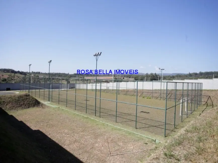 Foto 3 de Terreno / Lote à venda, 300m2 em Itupeva - SP