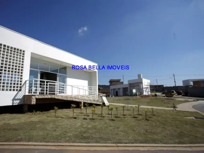 Foto 6 de Terreno / Lote à venda, 300m2 em Itupeva - SP