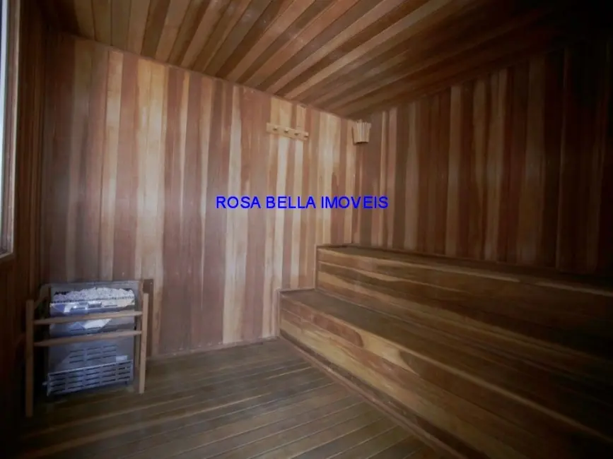 Foto 4 de Terreno / Lote à venda, 300m2 em Itupeva - SP