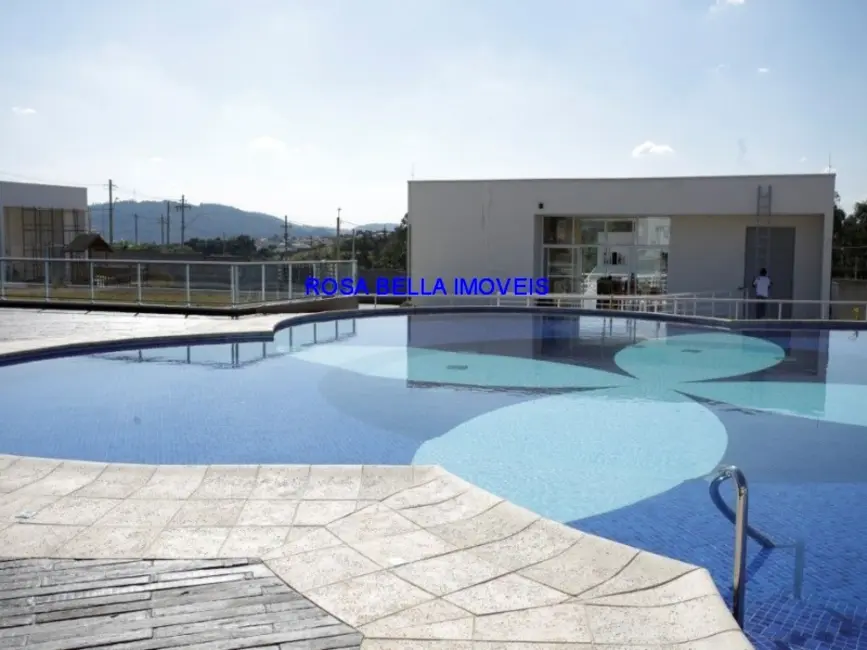 Foto 1 de Terreno / Lote à venda, 300m2 em Itupeva - SP