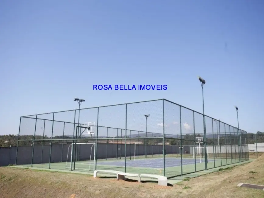 Foto 8 de Terreno / Lote à venda, 300m2 em Itupeva - SP