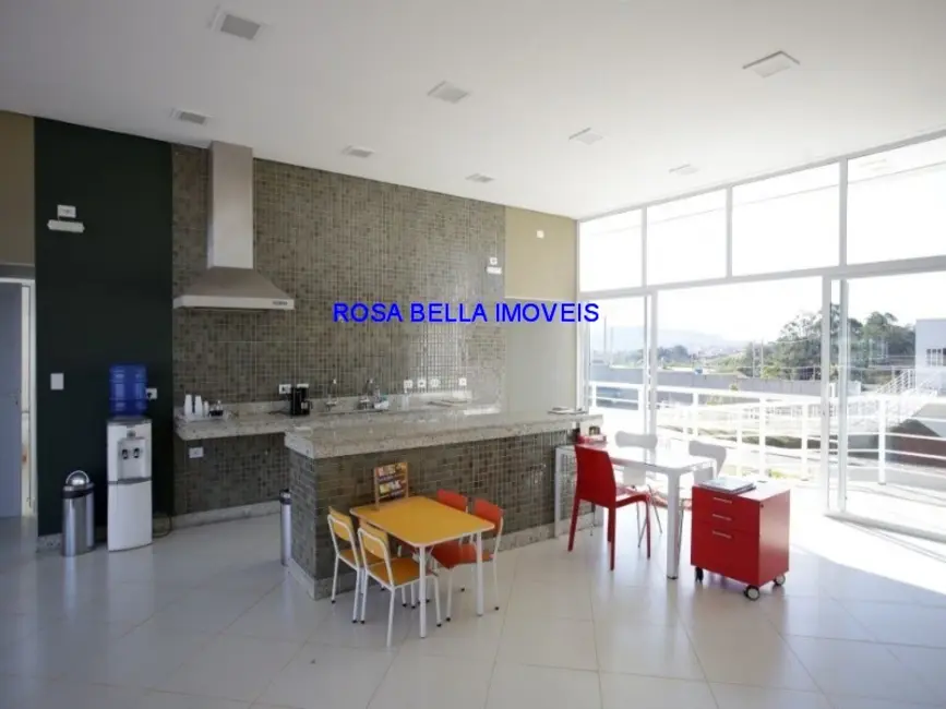 Foto 5 de Terreno / Lote à venda, 300m2 em Itupeva - SP