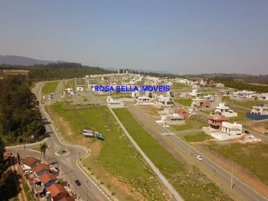 Foto 9 de Terreno / Lote à venda, 300m2 em Itupeva - SP