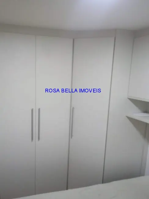 Apartamento com 2 quartos à venda, 50m2 em Vila Nambi, Jundiai - SP - imagem 5 Foto 5 de Apartamento com 2 quartos à venda, 50m2 em Vila Nambi, Jundiai - SP