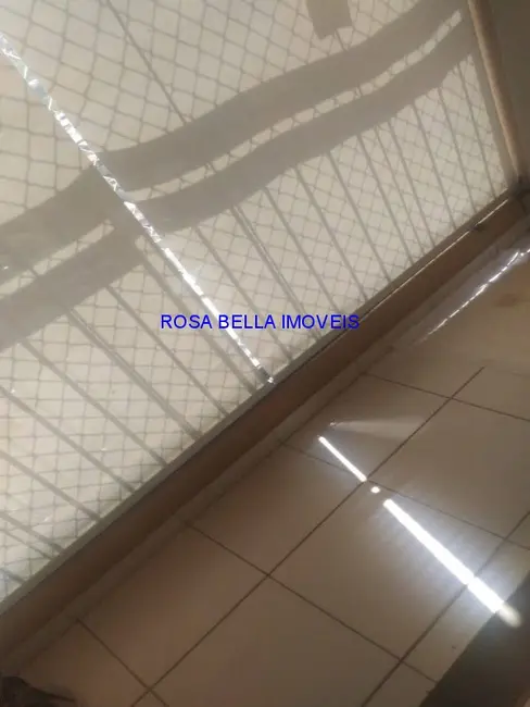 Apartamento com 2 quartos à venda, 50m2 em Vila Nambi, Jundiai - SP - imagem 4 Foto 4 de Apartamento com 2 quartos à venda, 50m2 em Vila Nambi, Jundiai - SP