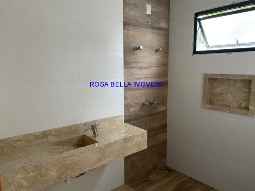 Casa de Condomínio com 3 quartos à venda, 158m2 em Itupeva - SP - imagem 7 Foto 7 de Casa de Condomínio com 3 quartos à venda, 158m2 em Itupeva - SP