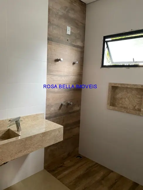 Casa de Condomínio com 3 quartos à venda, 158m2 em Itupeva - SP - imagem 8 Foto 8 de Casa de Condomínio com 3 quartos à venda, 158m2 em Itupeva - SP