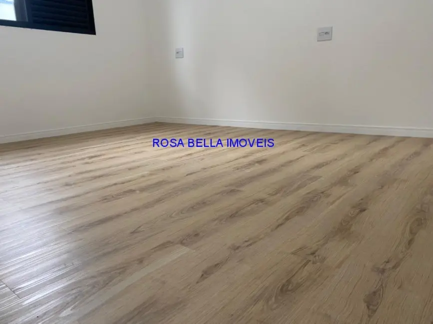 Casa de Condomínio com 3 quartos à venda, 158m2 em Itupeva - SP - imagem 6 Foto 6 de Casa de Condomínio com 3 quartos à venda, 158m2 em Itupeva - SP