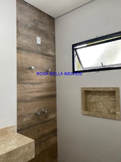 Casa de Condomínio com 3 quartos à venda, 158m2 em Itupeva - SP - imagem 9 Foto 9 de Casa de Condomínio com 3 quartos à venda, 158m2 em Itupeva - SP