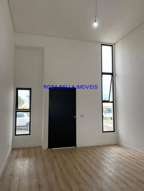 Casa de Condomínio com 3 quartos à venda, 158m2 em Itupeva - SP - imagem 2 Foto 2 de Casa de Condomínio com 3 quartos à venda, 158m2 em Itupeva - SP