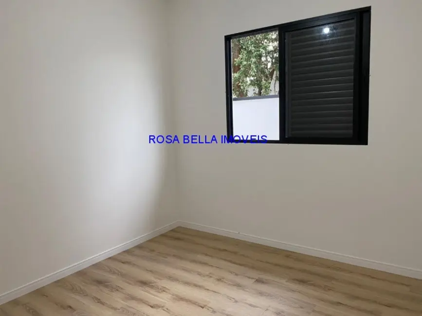 Casa de Condomínio com 3 quartos à venda, 158m2 em Itupeva - SP - imagem 4 Foto 4 de Casa de Condomínio com 3 quartos à venda, 158m2 em Itupeva - SP