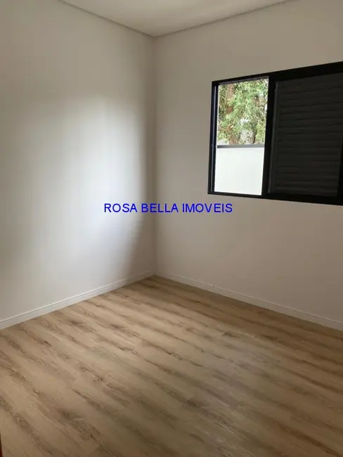 Casa de Condomínio com 3 quartos à venda, 158m2 em Itupeva - SP - imagem 5 Foto 5 de Casa de Condomínio com 3 quartos à venda, 158m2 em Itupeva - SP