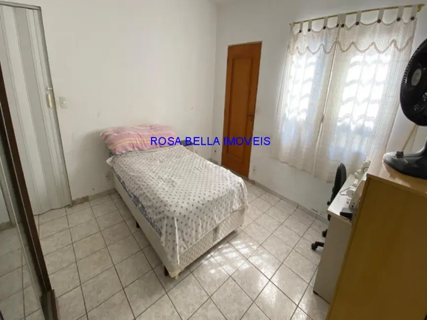 Foto 6 de Casa com 2 quartos à venda, 225m2 em Vila Hortolândia, Jundiai - SP
