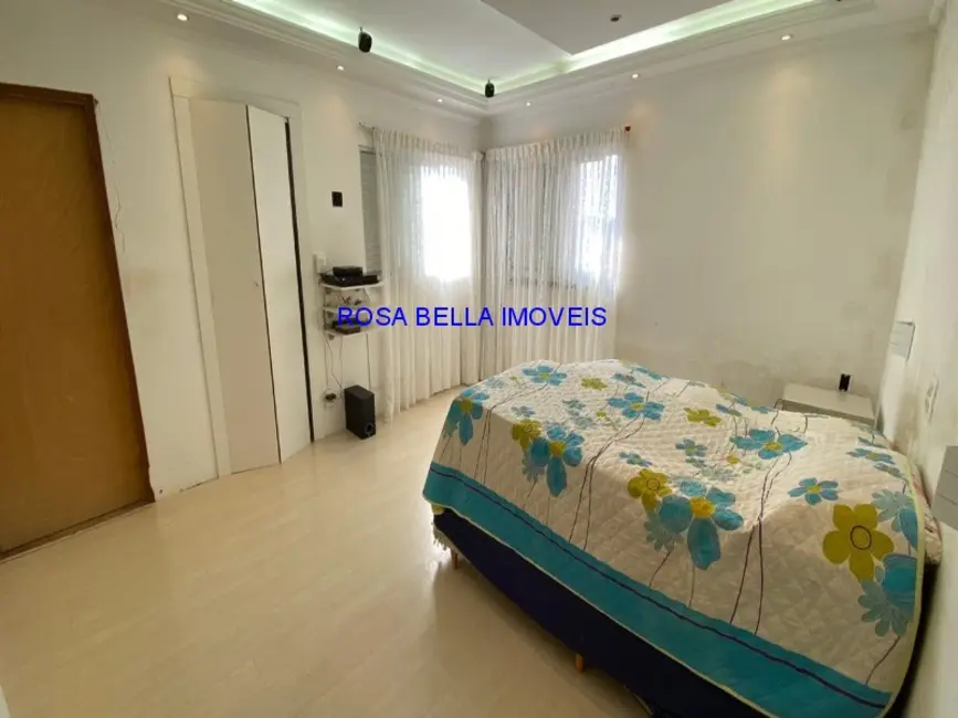 Foto 4 de Casa com 2 quartos à venda, 225m2 em Vila Hortolândia, Jundiai - SP