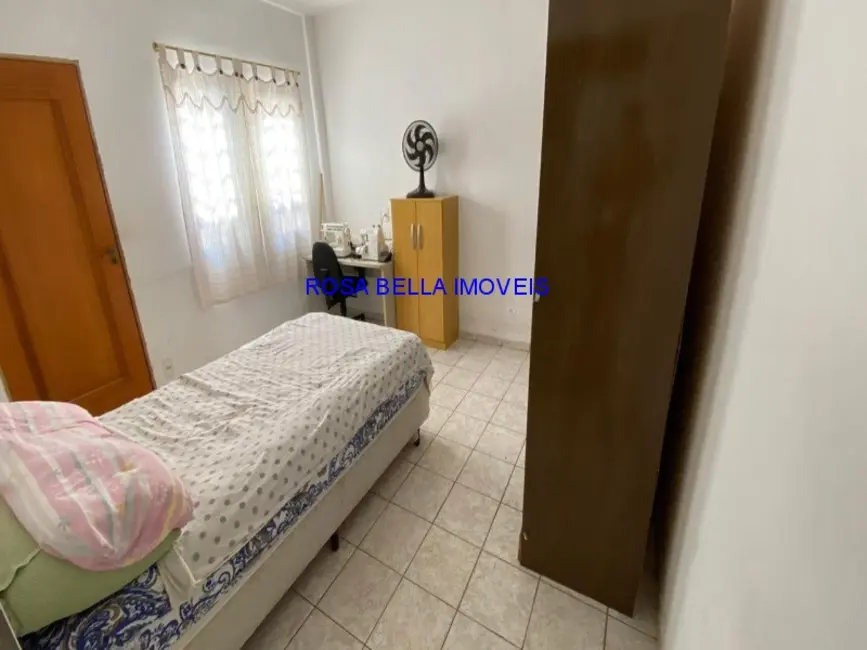 Foto 7 de Casa com 2 quartos à venda, 225m2 em Vila Hortolândia, Jundiai - SP