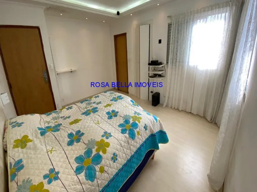 Foto 5 de Casa com 2 quartos à venda, 225m2 em Vila Hortolândia, Jundiai - SP