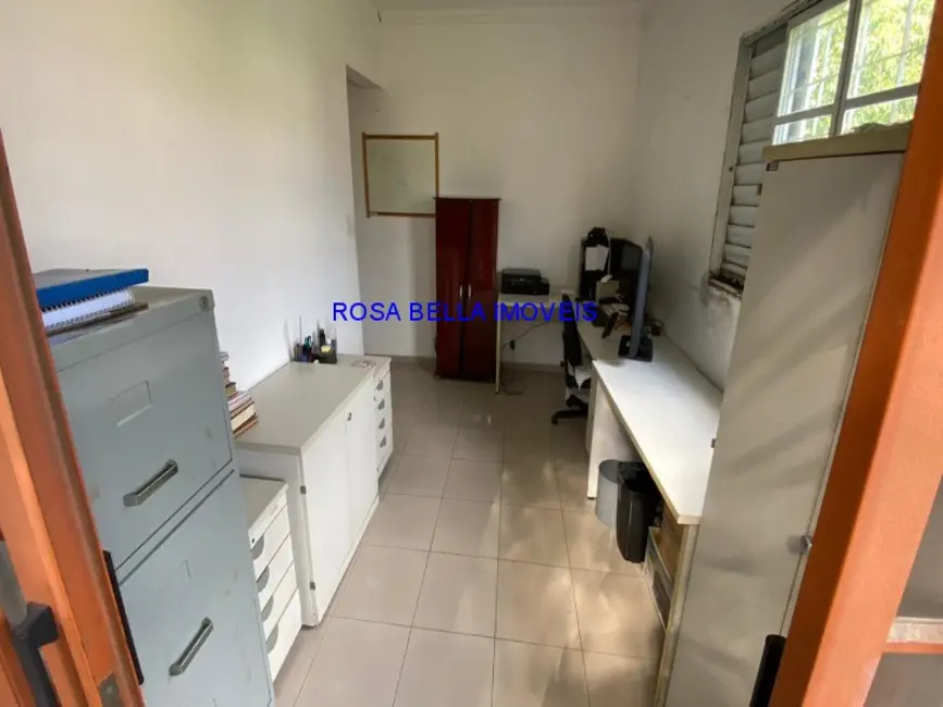Foto 8 de Casa com 2 quartos à venda, 225m2 em Vila Hortolândia, Jundiai - SP