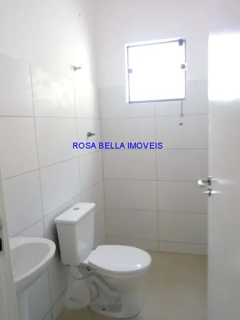 Sala Comercial para alugar, 49m2 em Parque Residencial Jundiaí II, Jundiai - SP - imagem 9 Foto 9 de Sala Comercial para alugar, 49m2 em Parque Residencial Jundiaí II, Jundiai - SP