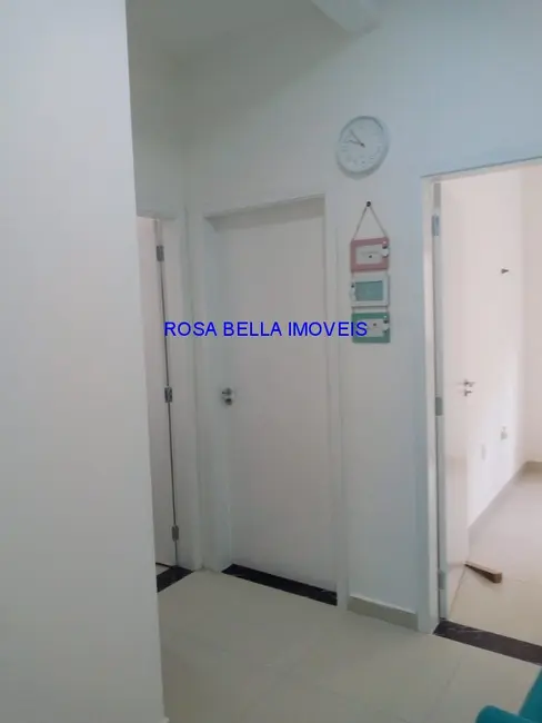 Sala Comercial para alugar, 49m2 em Parque Residencial Jundiaí II, Jundiai - SP - imagem 6 Foto 6 de Sala Comercial para alugar, 49m2 em Parque Residencial Jundiaí II, Jundiai - SP