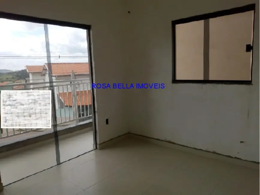 Sala Comercial para alugar, 49m2 em Parque Residencial Jundiaí II, Jundiai - SP - imagem 7 Foto 7 de Sala Comercial para alugar, 49m2 em Parque Residencial Jundiaí II, Jundiai - SP