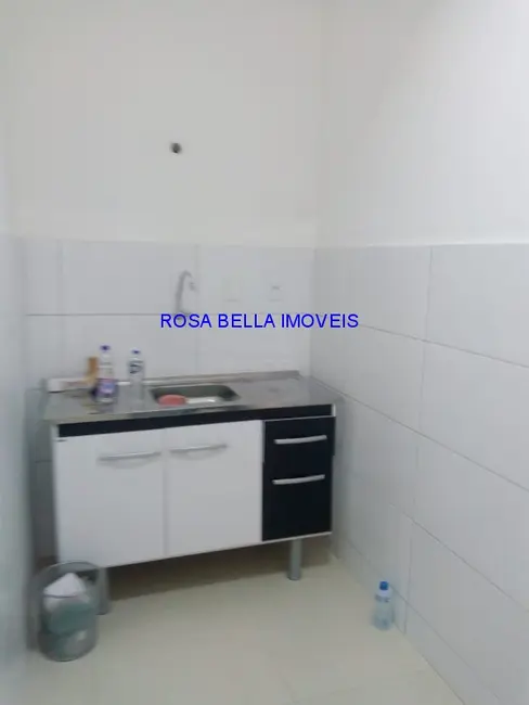 Sala Comercial para alugar, 49m2 em Parque Residencial Jundiaí II, Jundiai - SP - imagem 3 Foto 3 de Sala Comercial para alugar, 49m2 em Parque Residencial Jundiaí II, Jundiai - SP