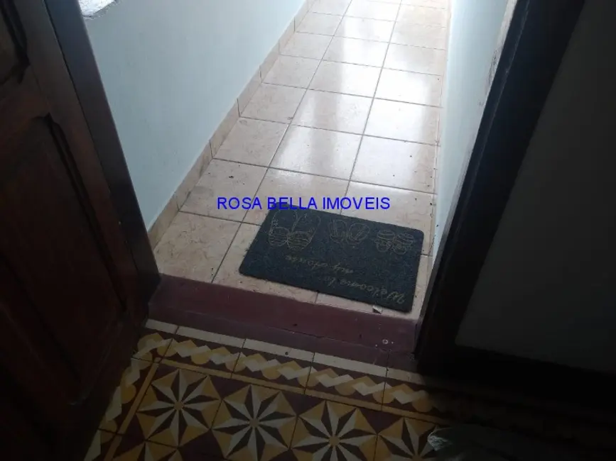 Foto 4 de Casa com 2 quartos à venda, 112m2 em Jardim Petrópolis, Jundiai - SP