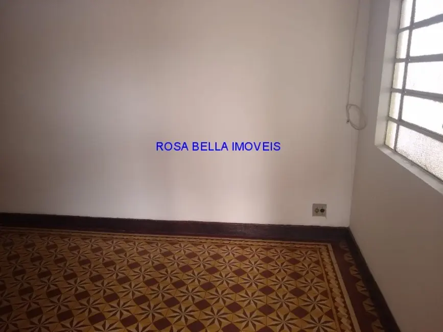 Foto 6 de Casa com 2 quartos à venda, 112m2 em Jardim Petrópolis, Jundiai - SP