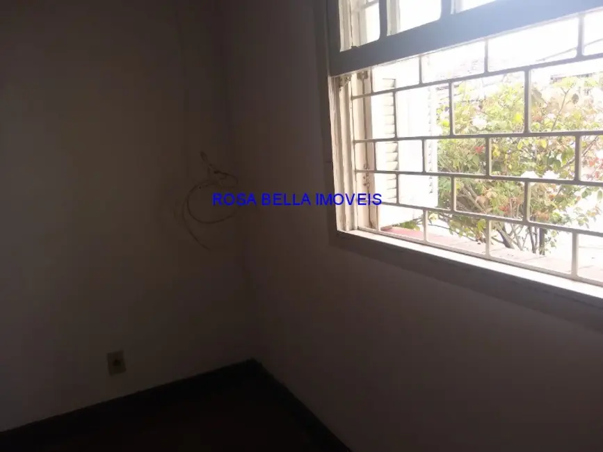 Foto 7 de Casa com 2 quartos à venda, 112m2 em Jardim Petrópolis, Jundiai - SP