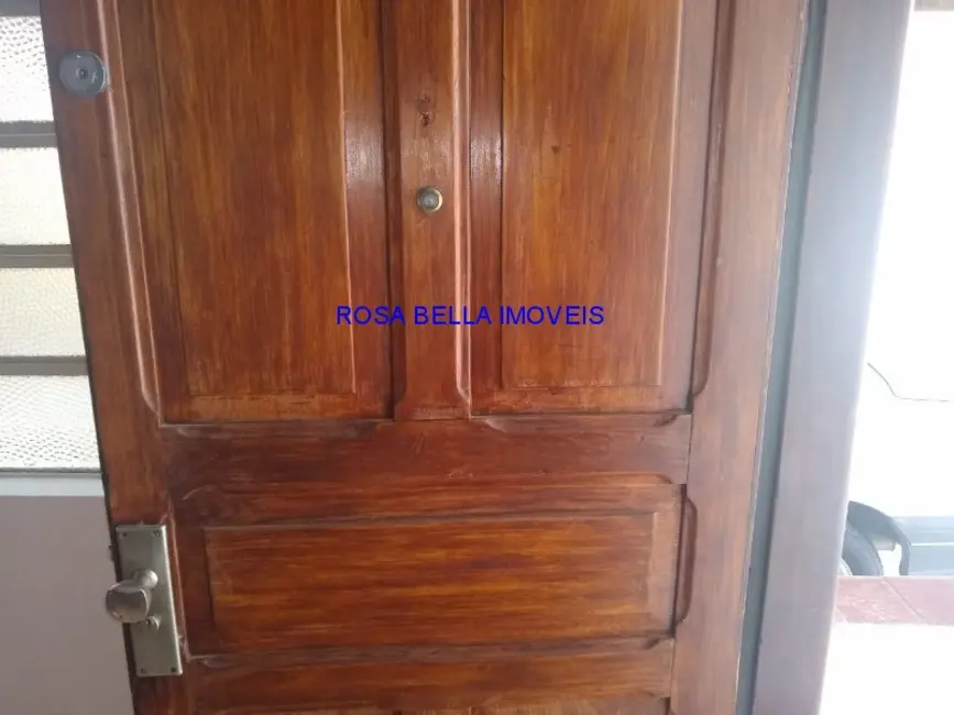 Foto 5 de Casa com 2 quartos à venda, 112m2 em Jardim Petrópolis, Jundiai - SP