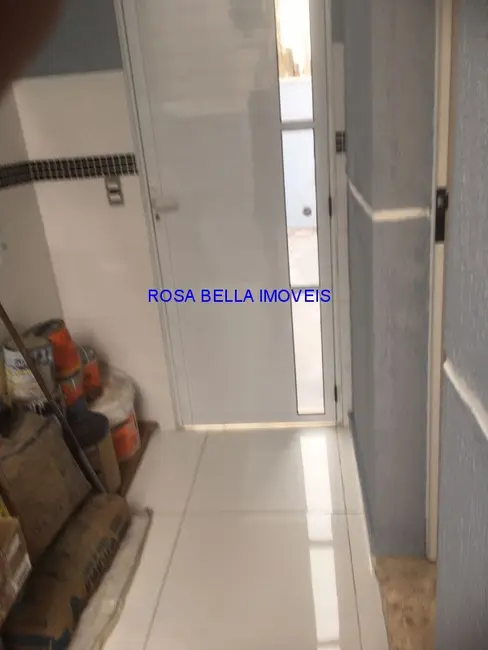 Foto 6 de Casa com 3 quartos à venda, 90m2 em Jardim Santa Rosa, Jundiai - SP