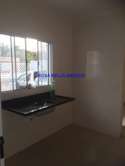 Foto 9 de Casa com 3 quartos à venda, 90m2 em Jardim Santa Rosa, Jundiai - SP